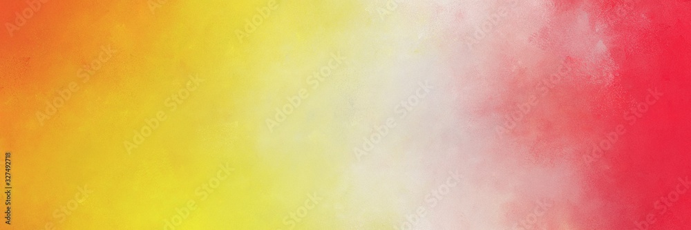 abstract painting background graphic with pastel orange, vivid orange and pastel gray colors and space for text or image. can be used as horizontal header or banner orientation abstract painting background graphic with pastel orange, vivid orange and pastel gray colors and space for text or image. can be used as horizontal header or banner orientation