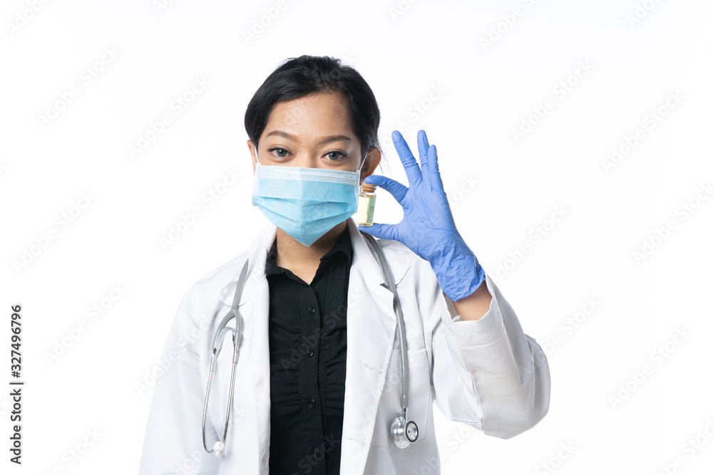 Doctors, blue nitrile gloves, coronavirus vaccine blasts for infants and adults Doctors, blue nitrile gloves, coronavirus vaccine blasts for infants and adults