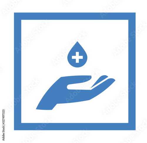Desinfektion02032020a