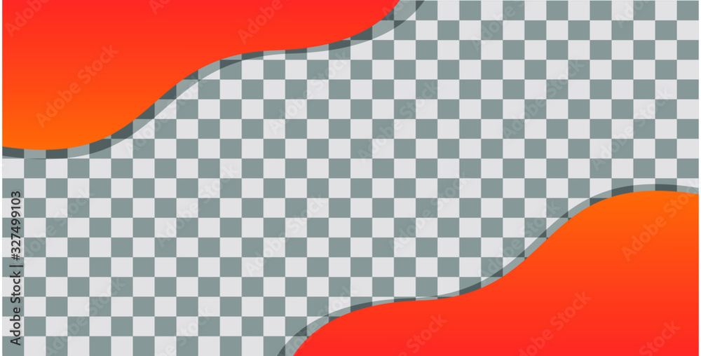 modern abstract gradient background design modern abstract gradient background design