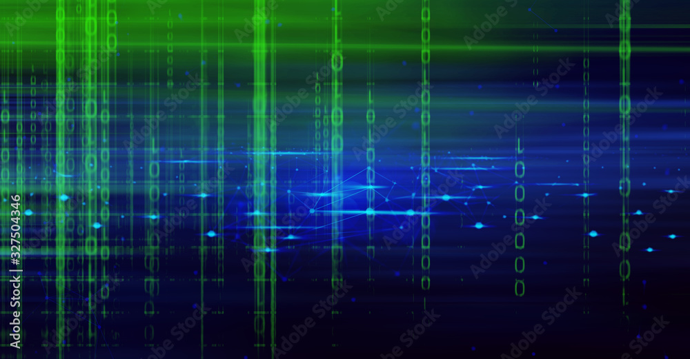 network social online, background 3d illustration rendering, machine deep learning, data cloud storage digital, science neuron, plexus cell brain, futuristic connecting, technology system network social online, background 3d illustration rendering, machine deep learning, data cloud storage digital, science neuron, plexus cell brain, futuristic connecting, technology system