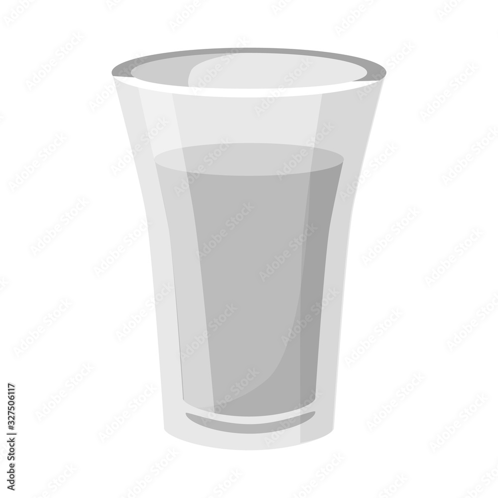 Isolated object of juice and sugar icon. Set of juice and cane vector icon for stock. Isolated object of juice and sugar icon. Set of juice and cane vector icon for stock.