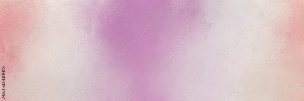 thistle, pastel gray and pastel purple color background with space for text or image. vintage texture, distressed old textured painted design. can be used as horizontal background graphic thistle, pastel gray and pastel purple color background with space for text or image. vintage texture, distressed old textured painted design. can be used as horizontal background graphic