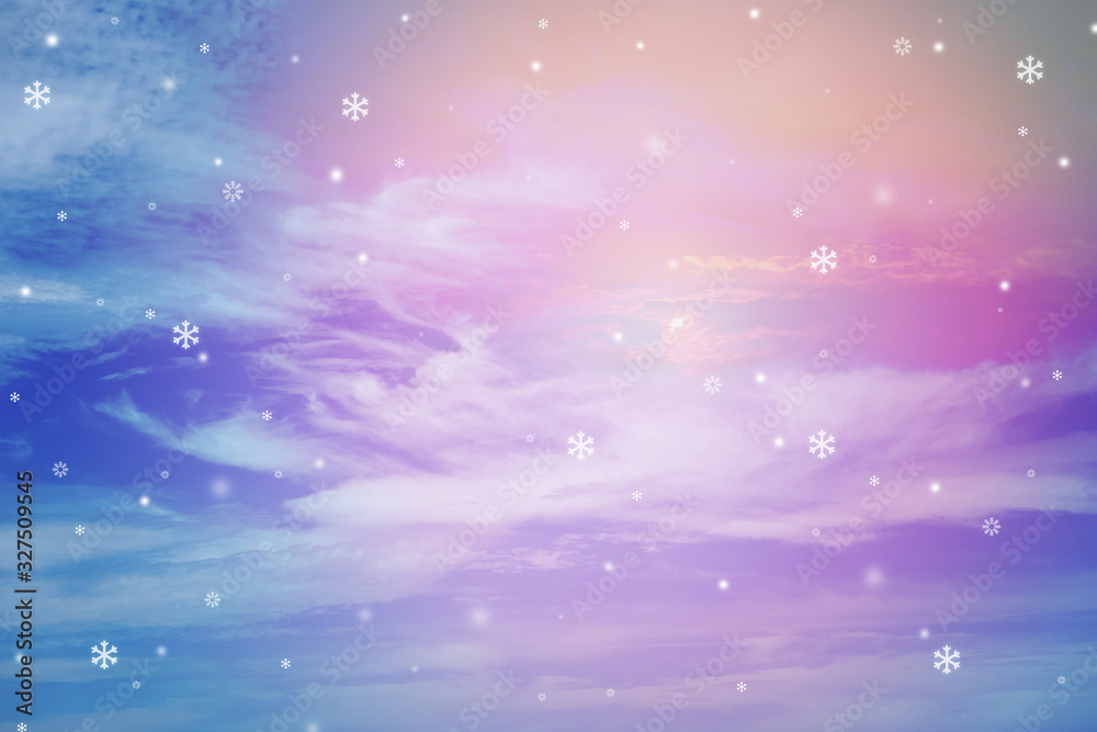 pastel sky texture pastel sky texture