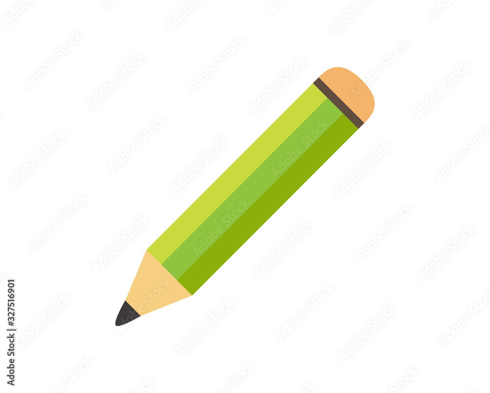 エンピツ　鉛筆　筆記用具