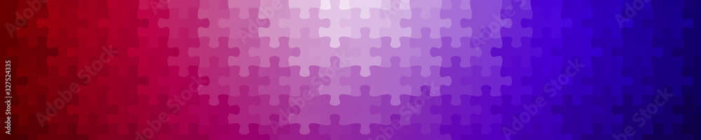banner, puzzler, grafica banner, puzzler, grafica