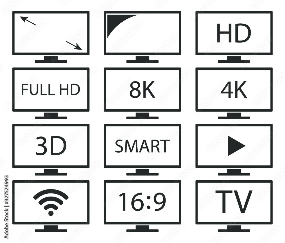 computer-display-icon-black-blank-pc-screen-set-led-tv-wide-full-hd