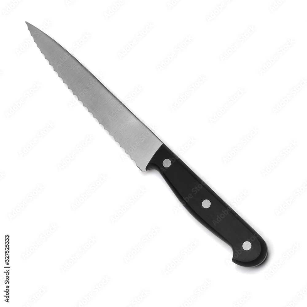 professional knife isolated cooking knife professional knife isolated cooking knife