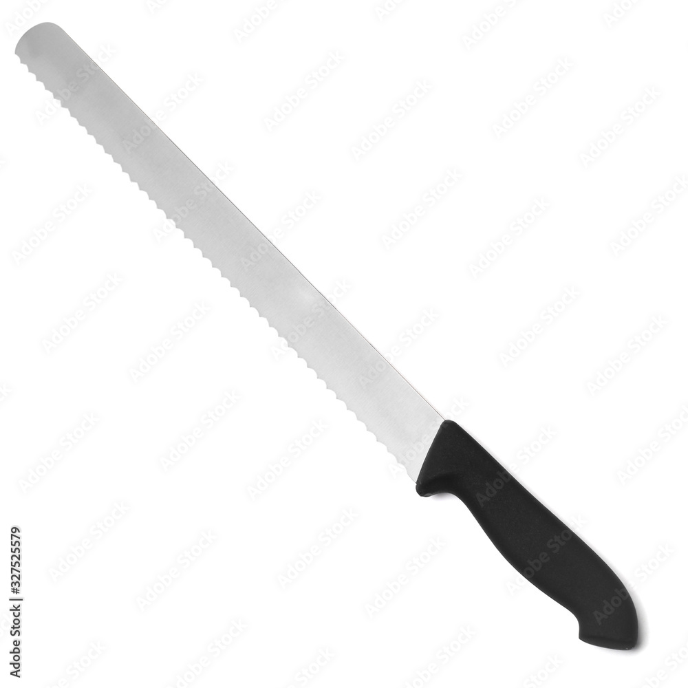 professional knife isolated cooking knife professional knife isolated cooking knife