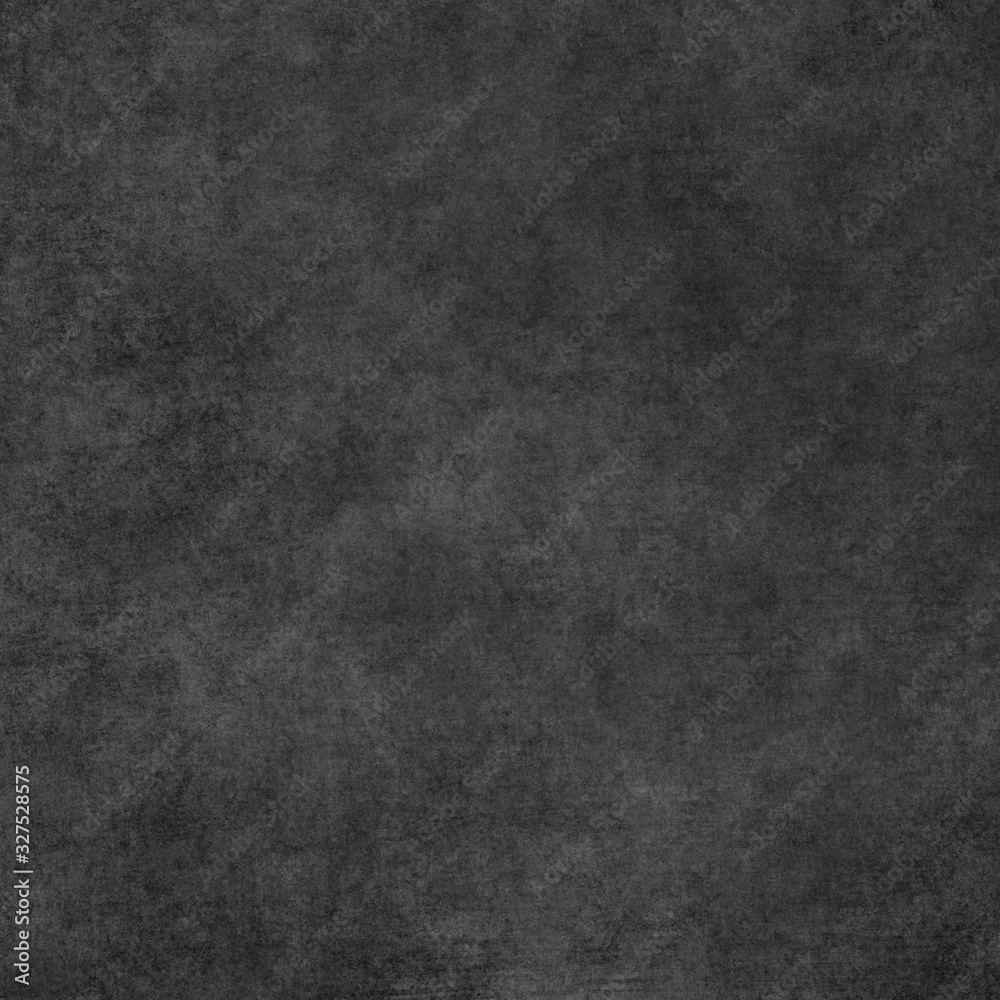 Grey designed grunge texture. Vintage background with space for text or image