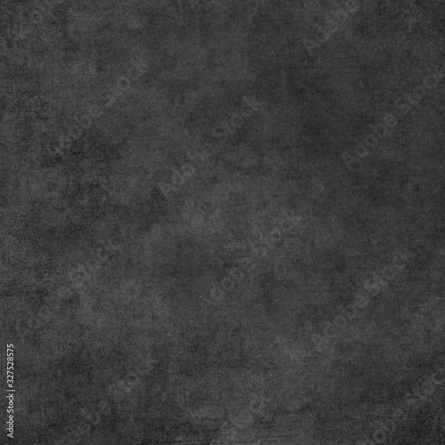 Grey designed grunge texture. Vintage background with space for text or image