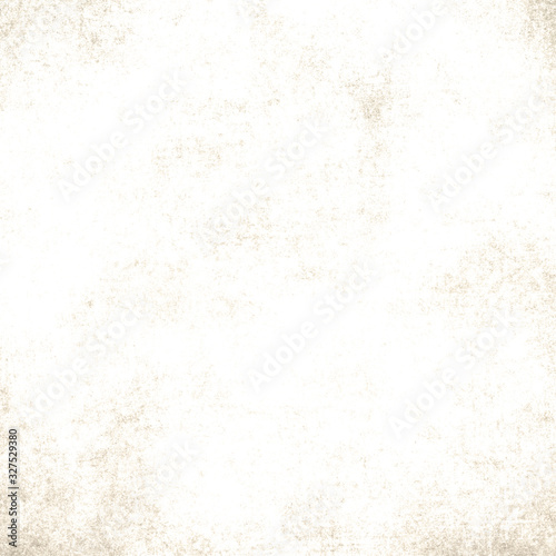 Brown designed grunge texture. Vintage background with space for text or image © pupsy