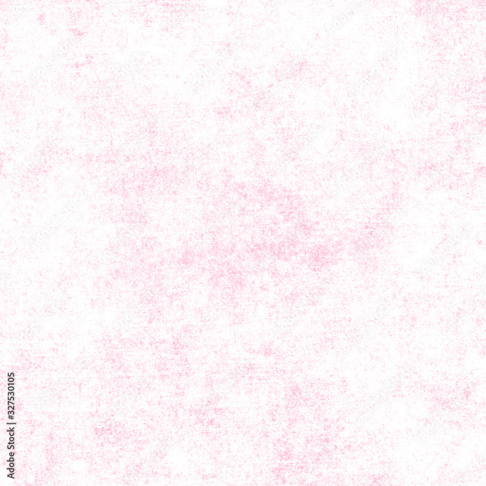 Grunge abstract background with space for text or image Grunge abstract background with space for text or image