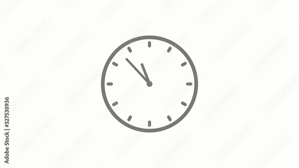New dark color clock icon image,New clock icon animation,Clock images New dark color clock icon image,New clock icon animation,Clock images