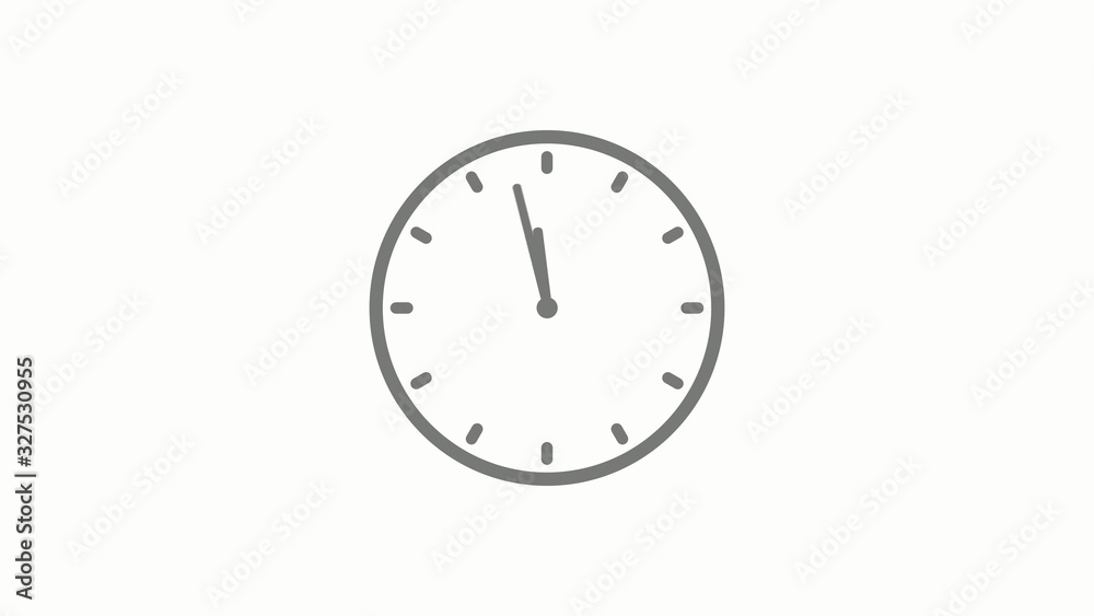 New dark color clock icon image,New clock icon animation,Clock images New dark color clock icon image,New clock icon animation,Clock images