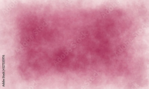 Burgundy abstract background!