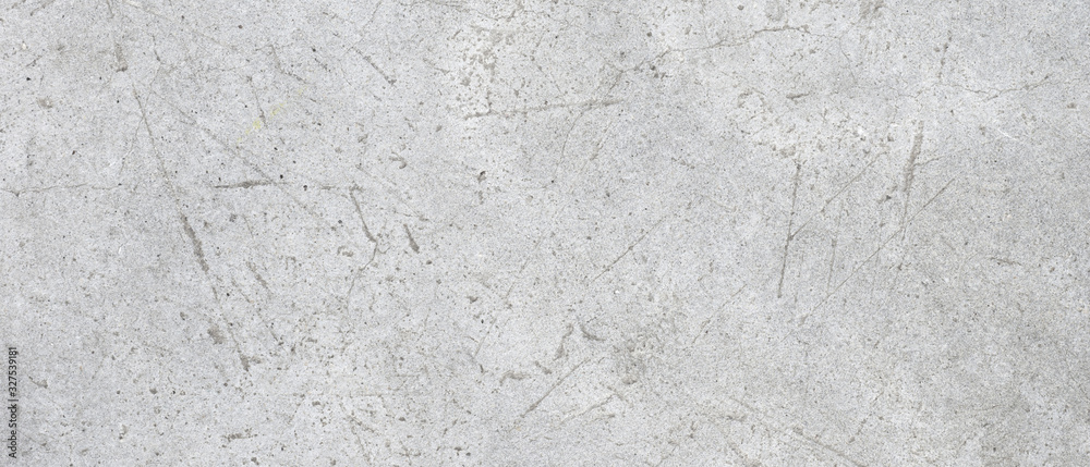 Obraz premium concrete wall texture pattern, background with copy space
