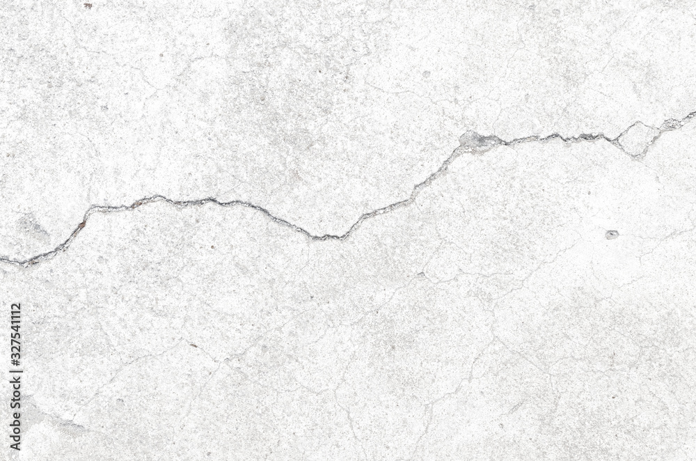 White cement wall texture for background, Texture of old white concrete wall for background. White cement wall texture for background, Texture of old white concrete wall for background.