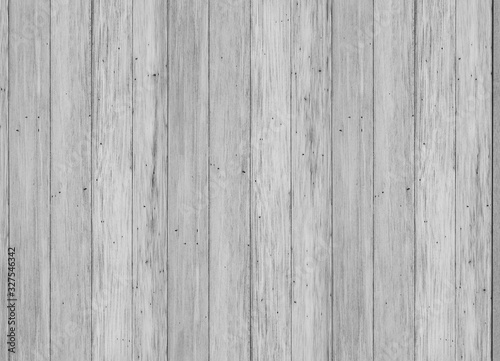 Woods board background. Painted wood wall for interior design background. Painted wood wall for interior design background. Product showcase empty room.Creative design 