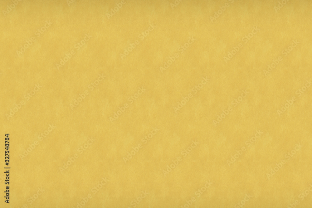 Paper texture background with copy space for your text or image Paper texture background with copy space for your text or image