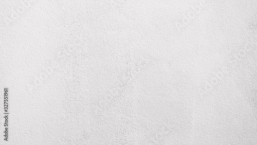 white texture of paper