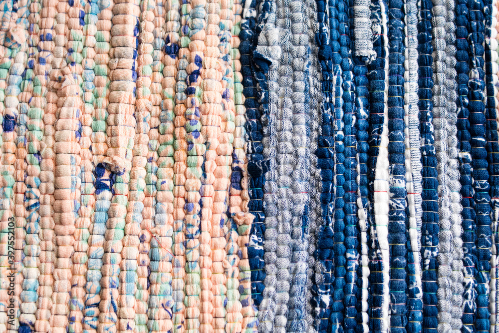 pink and blue jarapa background pink and blue jarapa background
