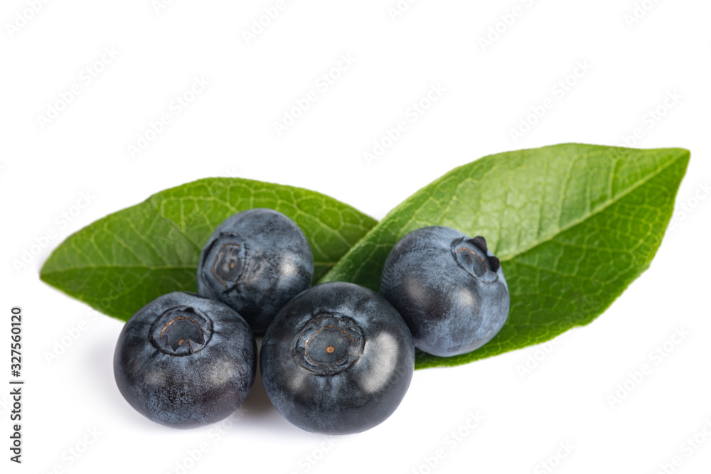 blueberries blueberries