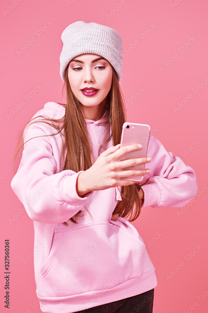 social networks generation social networks generation