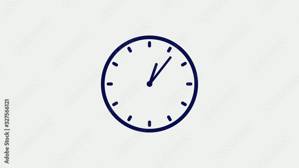 Awesome blue dark clock icon,Blue clock images,New blue clock Awesome blue dark clock icon,Blue clock images,New blue clock