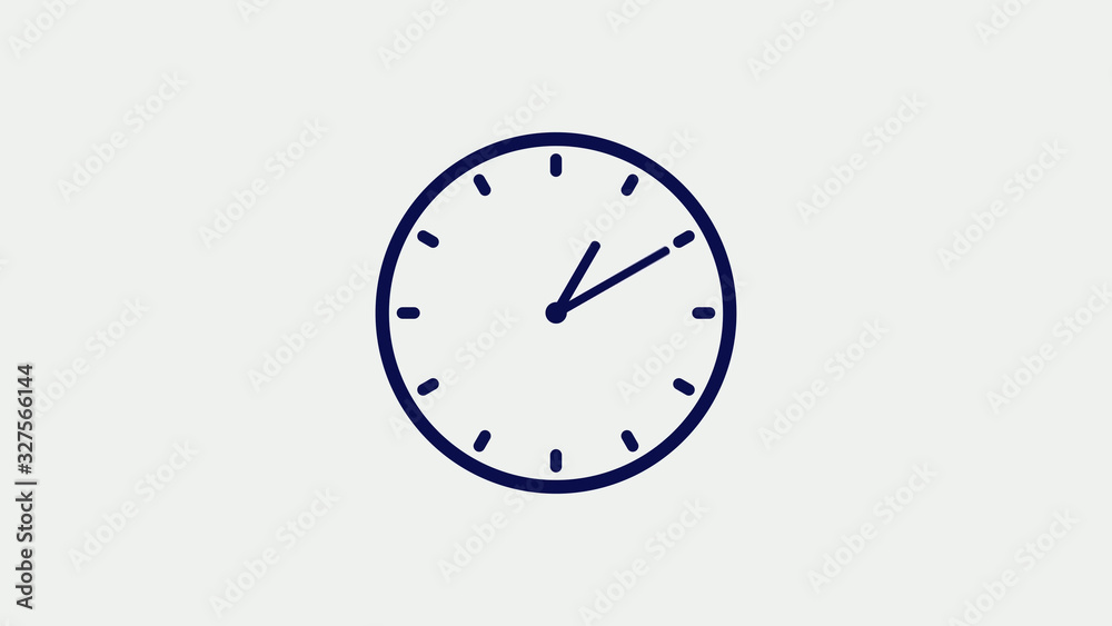 Blue dark clock icon,New blue dark clock images,Amazing clock images Blue dark clock icon,New blue dark clock images,Amazing clock images
