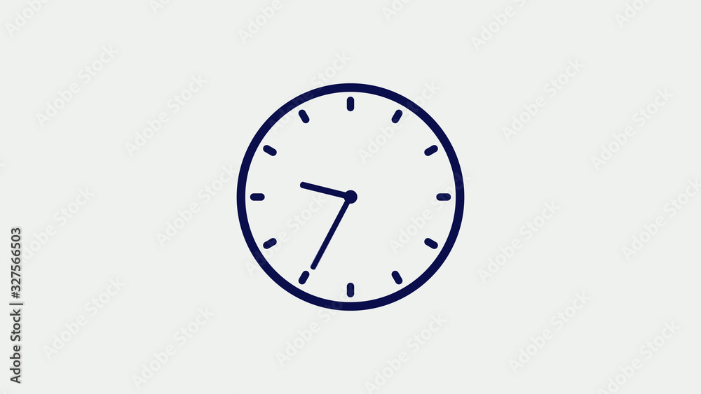 New white background blue dark clock icon,Blue dark clock images,Clock image New white background blue dark clock icon,Blue dark clock images,Clock image