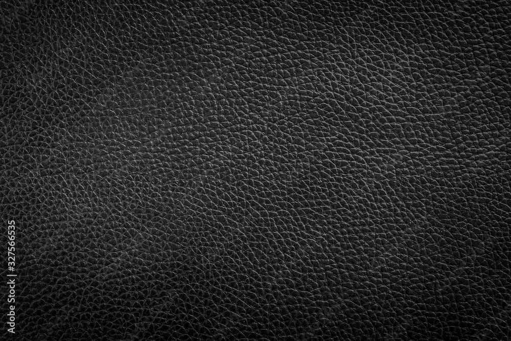 black leather texture background black leather texture background