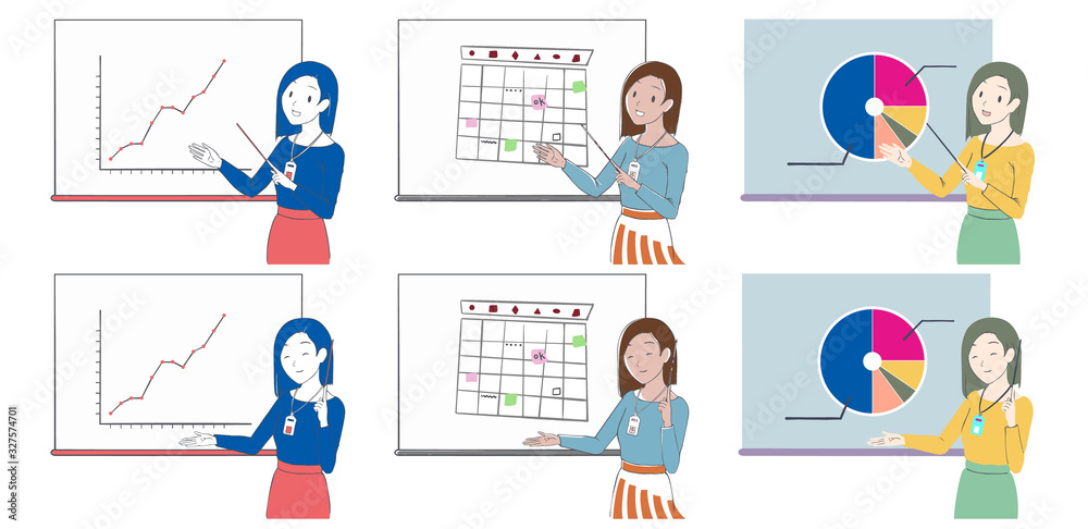 Office_Illustration_01