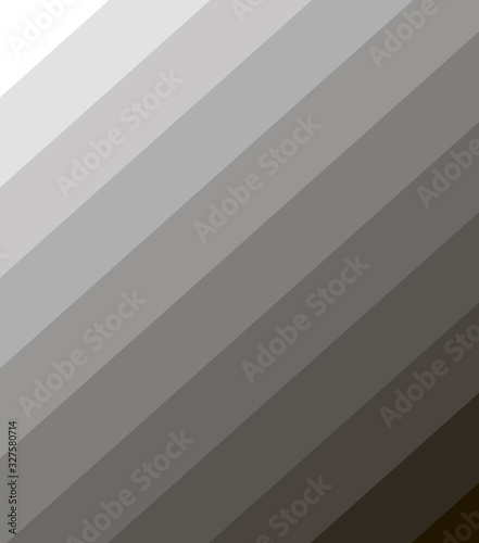  wallpapers for desktop. gradient background