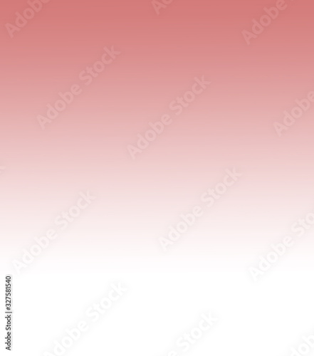  desktop wallpaper soft gradient gradient soft background