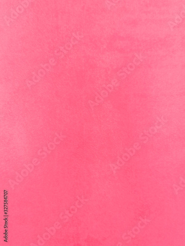 Beautiful abstract color white and pink marble background and pink background, white granite texture banners graphics