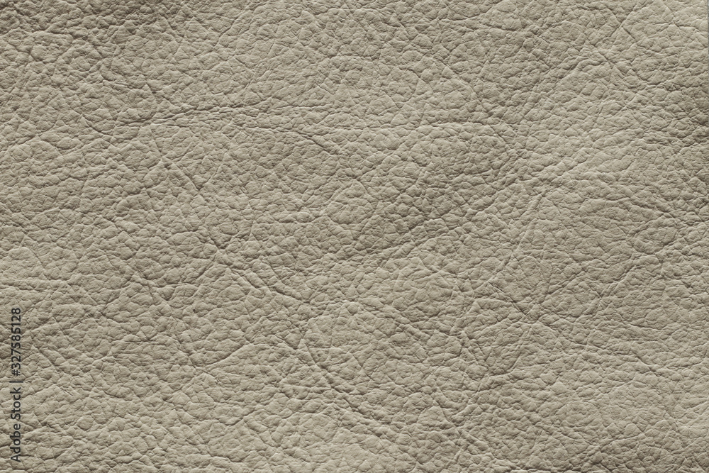 Leather surface as background, close up Leather surface as background, close up