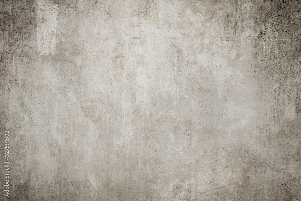 Old grey wall backdrop or texture Old grey wall backdrop or texture