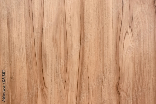 Background of brown wood texture 