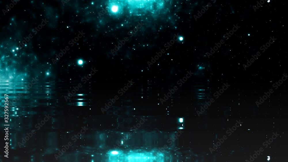abstract background with space for text abstract background with space for text