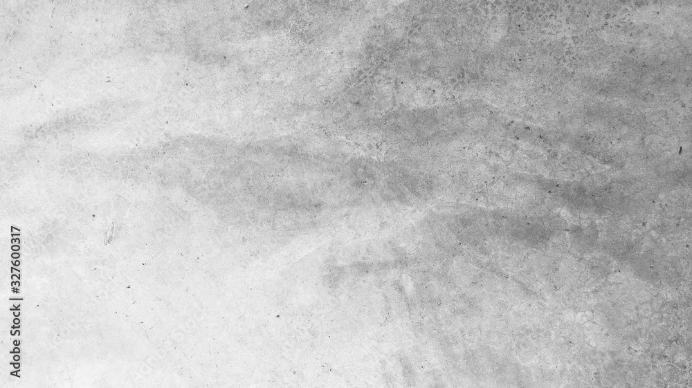 Fototapeta premium grunge of old concrete wall for background