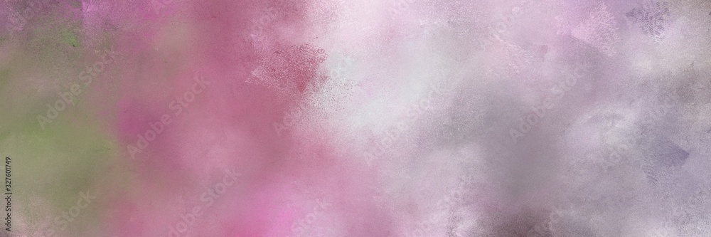 abstract retro horizontal texture background with rosy brown, light gray and thistle color abstract retro horizontal texture background with rosy brown, light gray and thistle color