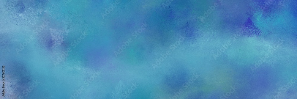 abstract retro horizontal texture background with steel blue, dark slate blue and sky blue color abstract retro horizontal texture background with steel blue, dark slate blue and sky blue color