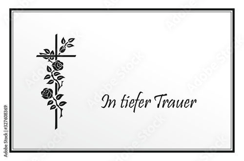 Trauer402032020b