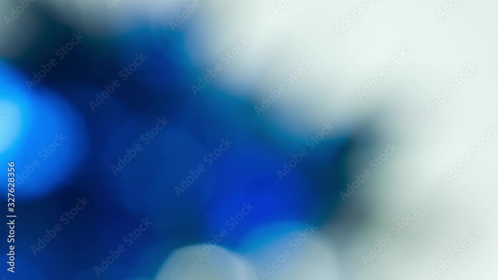 Colorful abstract bokeh lights, subtle and sparkly glowing on a background Colorful abstract bokeh lights, subtle and sparkly glowing on a background
