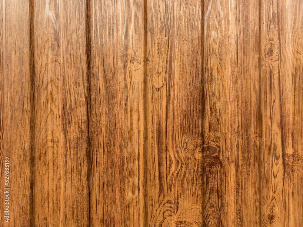 pronounced wooden boards with a pronounced texture pronounced wooden boards with a pronounced texture