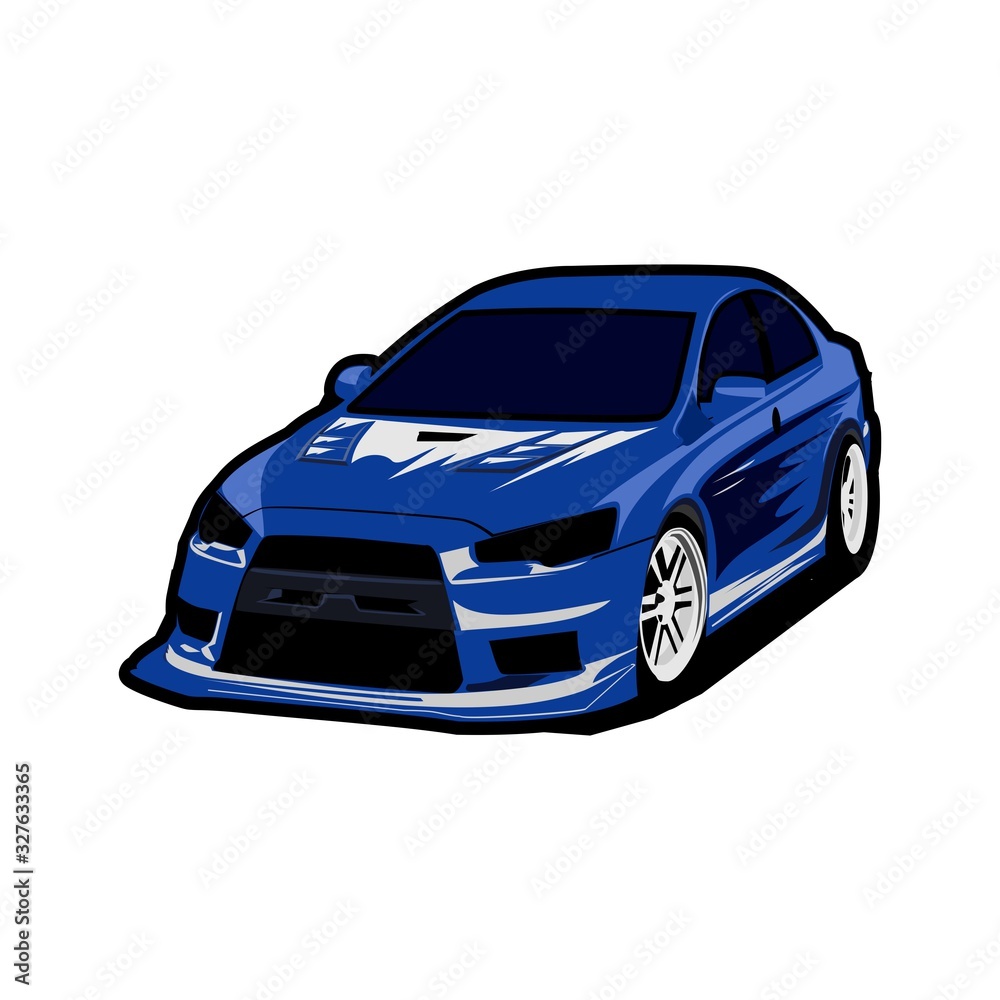 car logo speed fast sport logo design vector car logo speed fast sport logo design vector