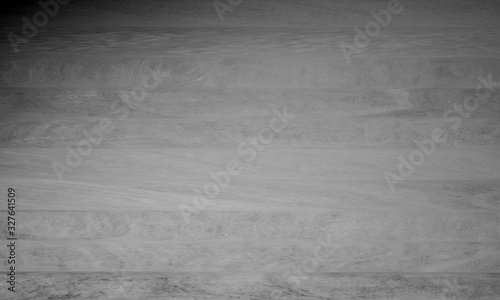 Fototapeta Naklejka Na Ścianę i Meble -  white washed old wood background texture, wooden abstract textured backdrop