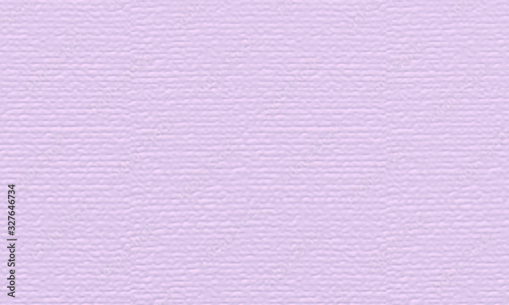 Fototapeta premium Purple light soft paper texture background. pastel sweet color.