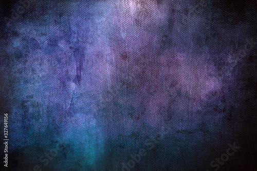 dark grunge background